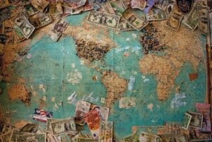 Lire la suite à propos de l’article Avantages de la création d’une société offshore